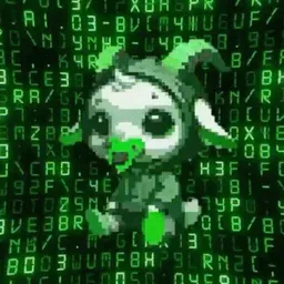 BGOAT