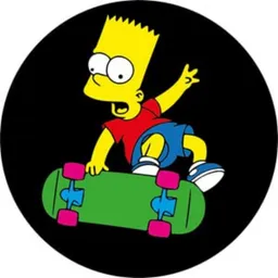 $BART