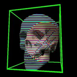 ROSSLABS