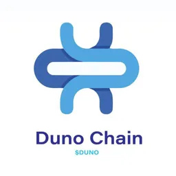 Duno