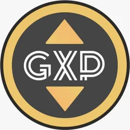 GXP
