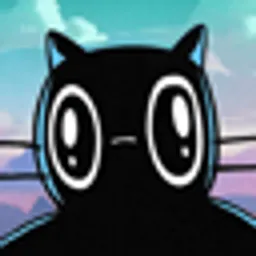 KUJI