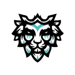KAERI