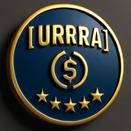 URRRA