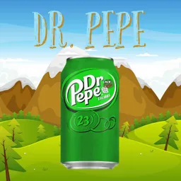 Dr.PEPE