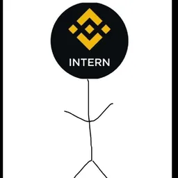$JETT