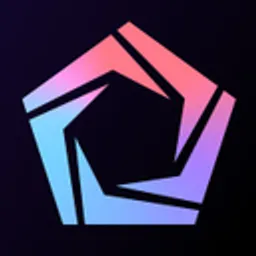 ELT