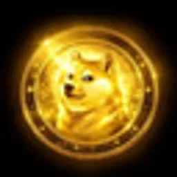 GOGE