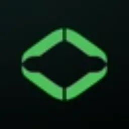 GPU