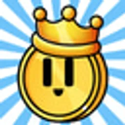 BOXCOIN