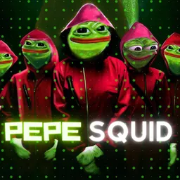 PQUID