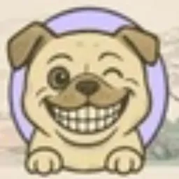 MAYA