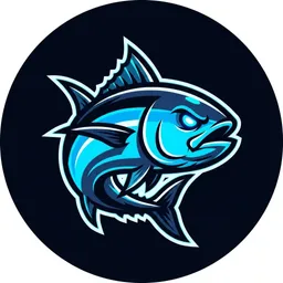 Bluefin