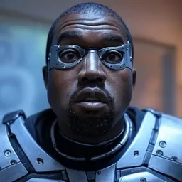 YEBOT