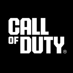 COD