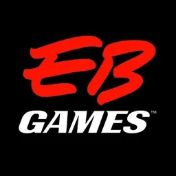 EBG
