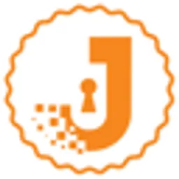 wJUNO