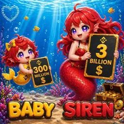 Bsiren