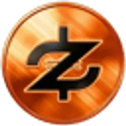wZRA