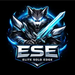 ESE