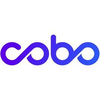 COBO