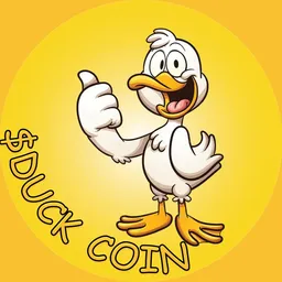 DCOIN