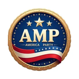 AMP