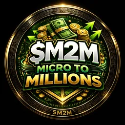 $M2M