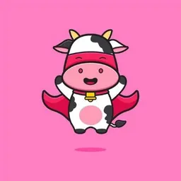 MUU