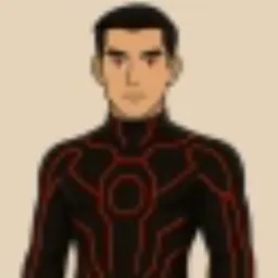 KALEN