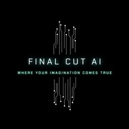 FinalAi