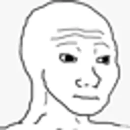 WOJAK