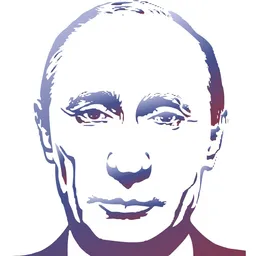 PUTIN