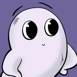 BOO
