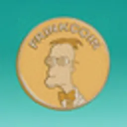 frinkcoin