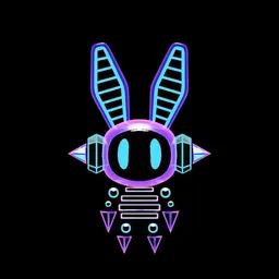 $RABBITAI