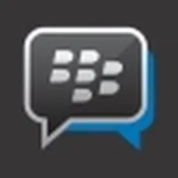 BBM