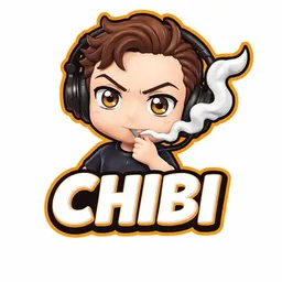 CHIBI