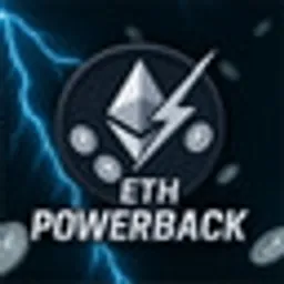 ETHPB
