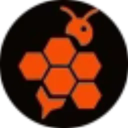 TENSOR