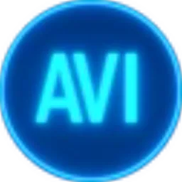 AVI