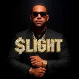LIGHT