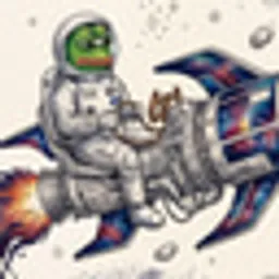 PEPE