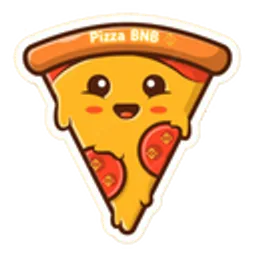 Pizza BNB