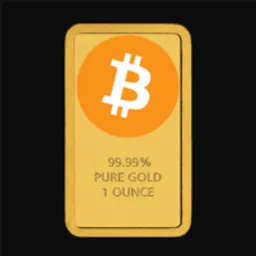 Crypto Bullion