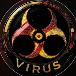 VIRUS 