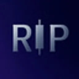 RIP