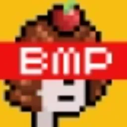 BMP