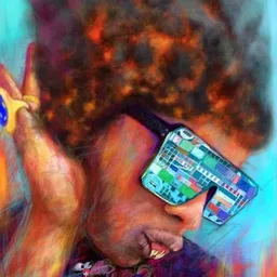 SlyFly