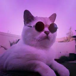 COOLCAT